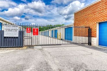 Storage Image 9