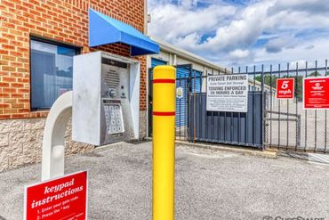Storage Image 10