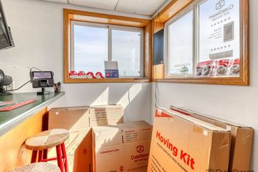 Storage Image 4