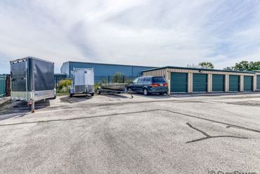 Storage Image 8