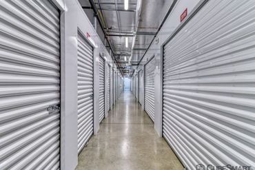 Storage Image 3