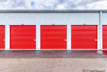 Storage Image 7