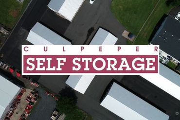 Storage Image 1