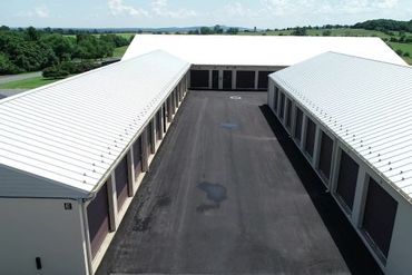 Storage Image 6