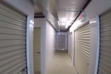 Storage Image 8