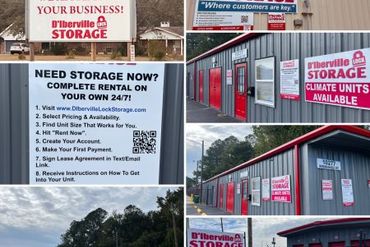 Storage Image 6