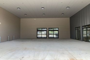 Storage Image 2