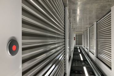 Storage Image 4