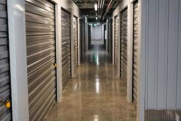 Storage Image 2