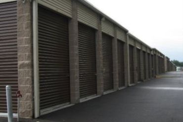 Storage Image 4