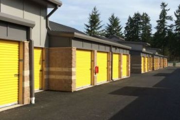 Storage Image 2