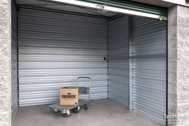 Storage Image 8