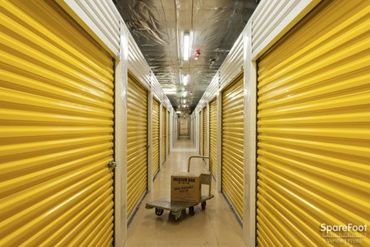 Storage Image 9