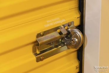 Storage Image 10