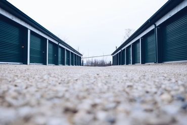 Storage Image 1