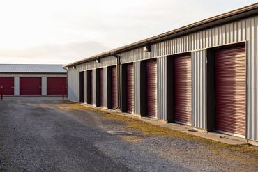 Storage Image 1