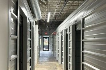 Storage Image 4