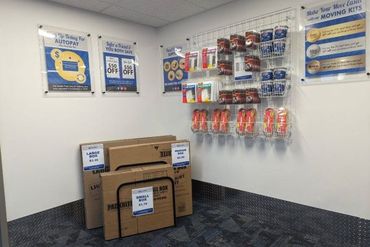 Storage Image 6