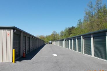 Storage Image 1