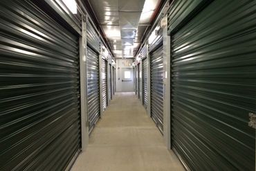 Storage Image 5