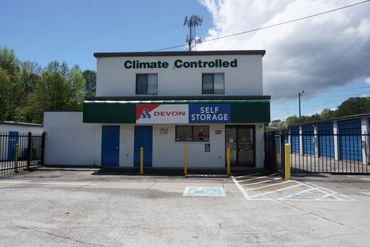 Storage Image 1