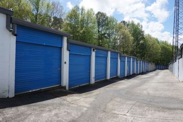 Storage Image 2