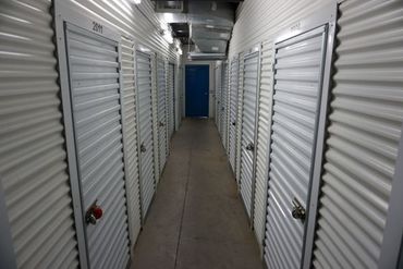 Storage Image 3