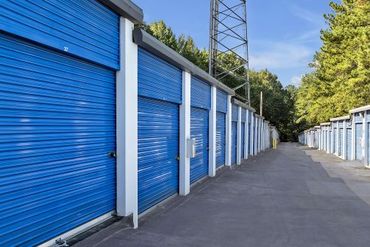 Storage Image 7