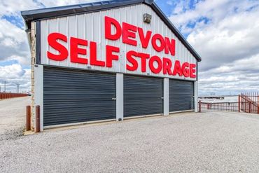 Storage Image 1