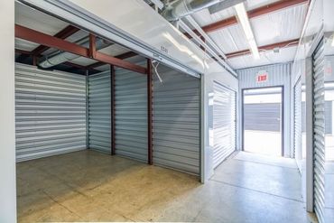 Storage Image 5