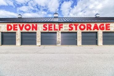 Storage Image 6