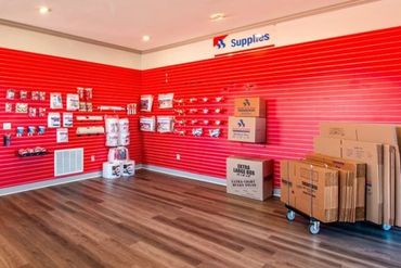 Storage Image 4