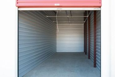 Storage Image 5