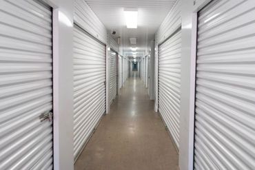 Storage Image 7