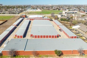 Storage Image 8