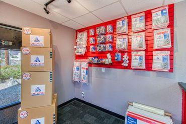 Storage Image 5