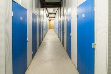 Storage Image 7