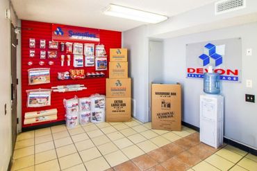 Storage Image 8