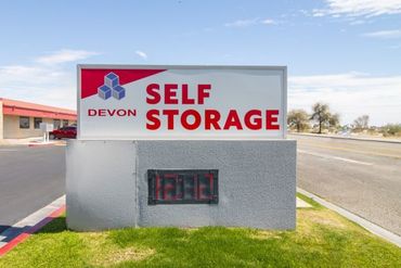 Storage Image 4