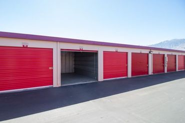 Storage Image 6