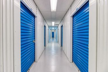 Storage Image 3