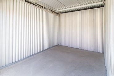 Storage Image 3