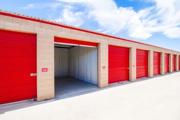 Storage Image 4