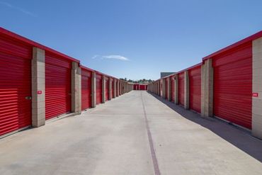 Storage Image 4