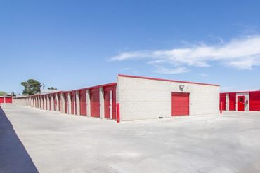 Storage Image 8