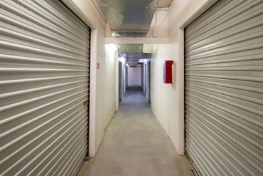 Storage Image 9