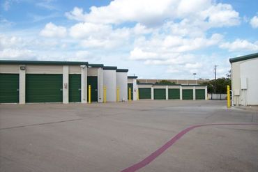 Storage Image 2