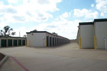 Storage Image 3