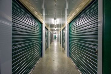 Storage Image 5