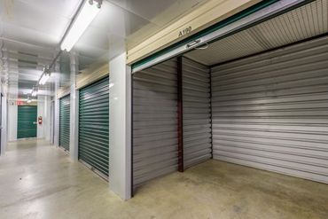 Storage Image 6